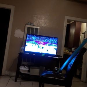 Meet your Posher, Edgar